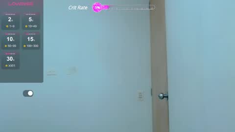 Angie online show from 03.01.25