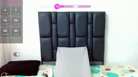 Angie online show from 03.05.25