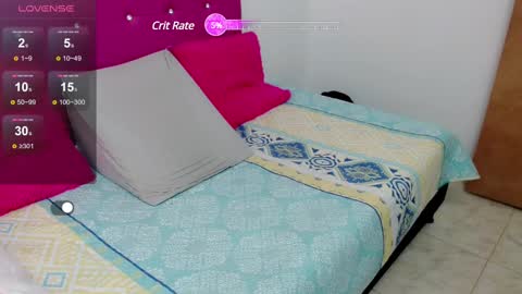 Angie online show from 03.07.25