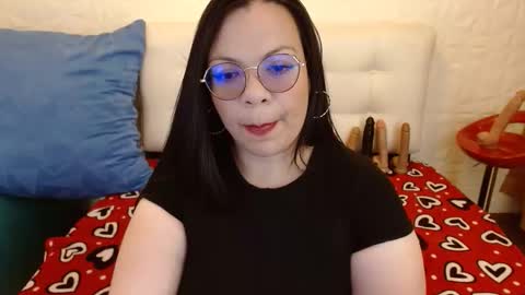 Angie online show from 02.26.26