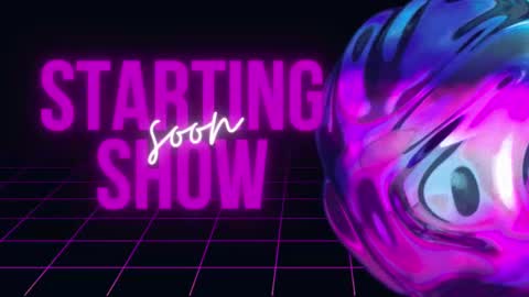 Angie Gomez  Onlyfans angie bigboobs FREE online show from 03.03.25