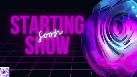 Angie Gomez  Onlyfans angie bigboobs FREE online show from 09.09.25