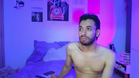 Angie Gomez  Onlyfans angie bigboobs FREE online show from 03.04.26