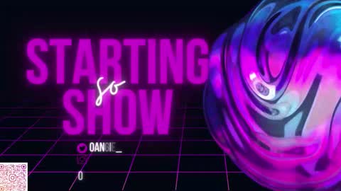 Angie Gomez  Onlyfans angie bigboobs FREE online show from 03.12.26