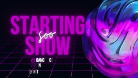 Angie Gomez  Onlyfans angie bigboobs FREE online show from 03.25.26