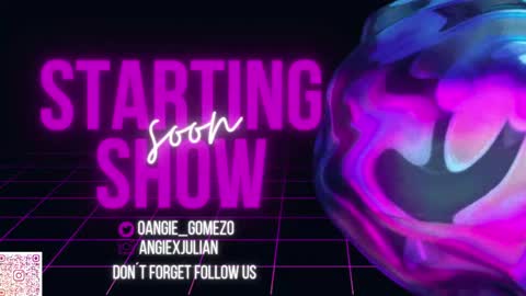 Angie Gomez  Onlyfans angie bigboobs FREE online show from 04.11.26