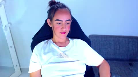 IG angie dreamgirl01 online show from 02.21.26