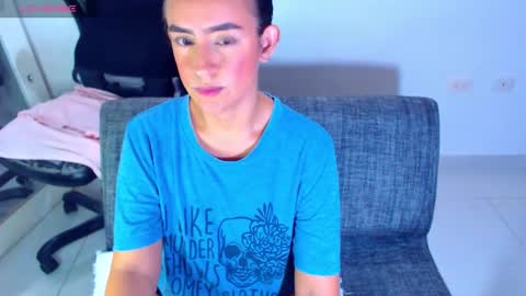 IG angie dreamgirl01 online show from 03.13.26