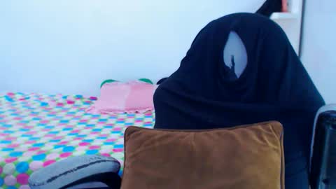 IG angie dreamgirl01 online show from 06.11.26