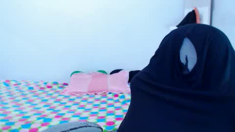 IG angie dreamgirl01 online show from 06.11.26