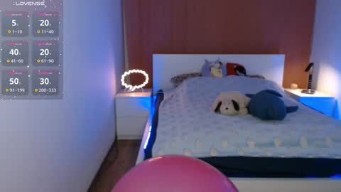 angie_faee online show from 12.05.24