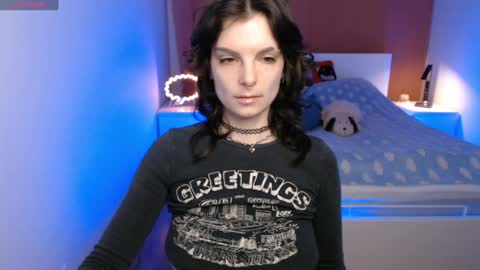 angie_faee online show from 12.18.24
