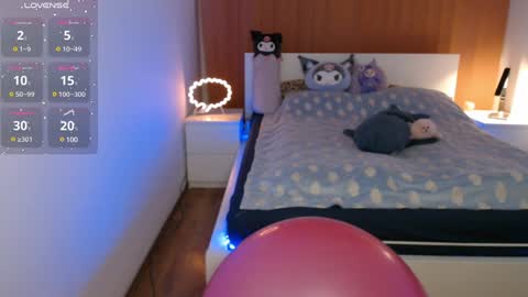 angie_faee online show from 01.31.25