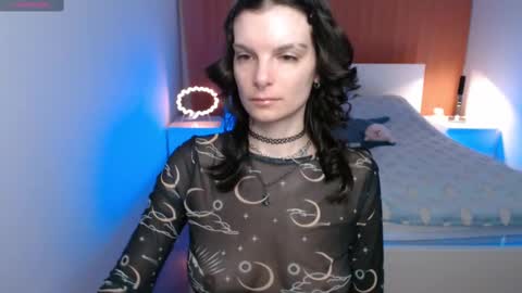 angie_faee online show from 02.27.25
