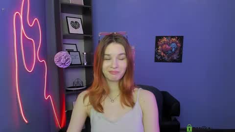 Angle online show from 05.15.26
