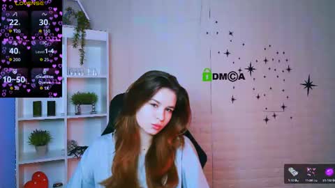 Angle online show from 06.09.26