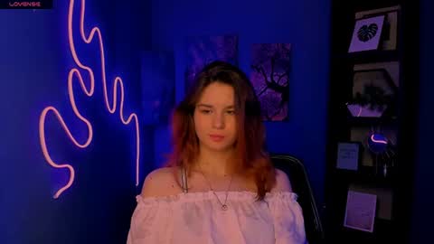 Angle online show from 06.14.26