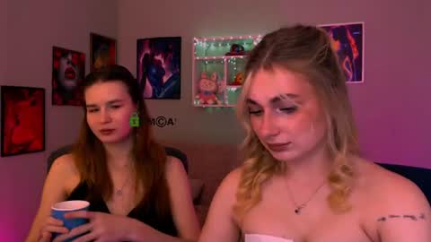 Angle online show from 06.16.26
