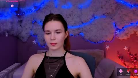 Angle online show from 06.17.26