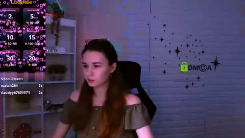 Angle online show from 06.21.26