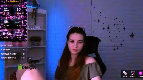 Angle online show from 06.22.26
