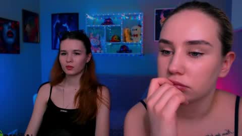 Angle online show from 06.22.26