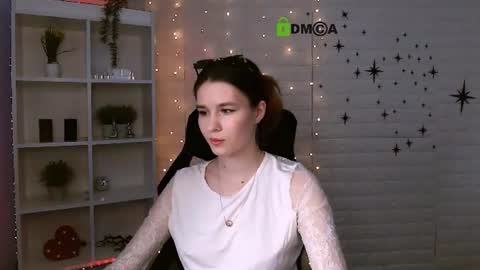 Angle online show from 06.27.26