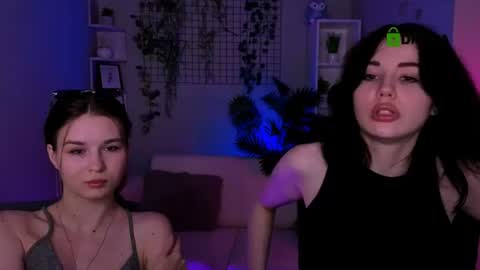 Angle online show from 06.28.26