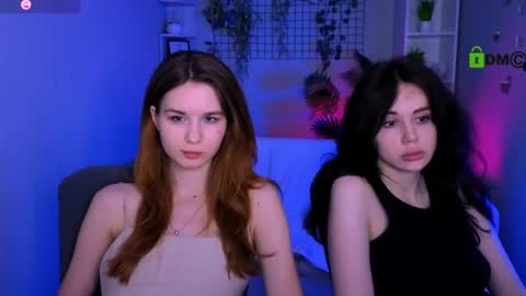 Angle online show from 07.02.26