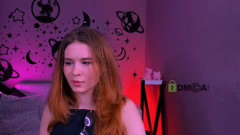 Angle online show from 07.16.26