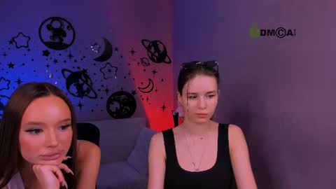 Angle online show from 07.19.26