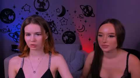 Angle online show from 07.20.26