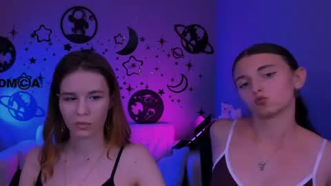 Angle online show from 07.21.26