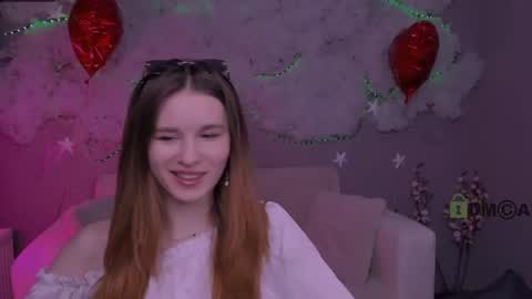 Angle online show from 07.26.26