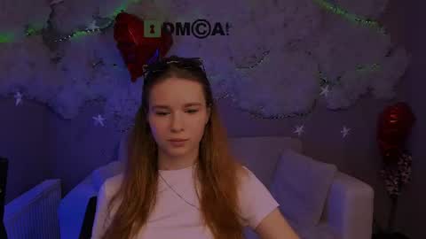 Angle online show from 07.29.26