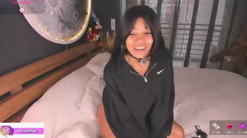angie online show from 06.18.26