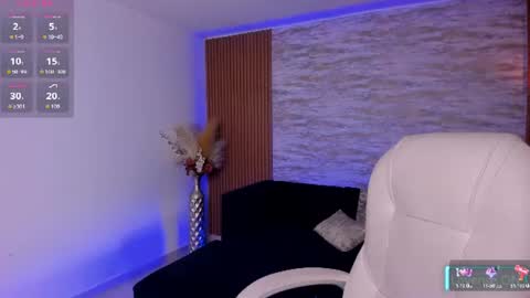 angie_smith_x online show from 06.27.26