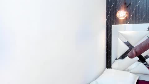 A N G I E.  online show from 02.27.25