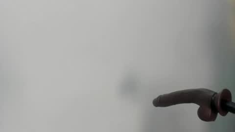 A N G I E.  online show from 03.04.26