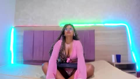 angiekatrinacm101 online show from 02.19.26