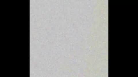 Angie y Andres online show from 03.23.26