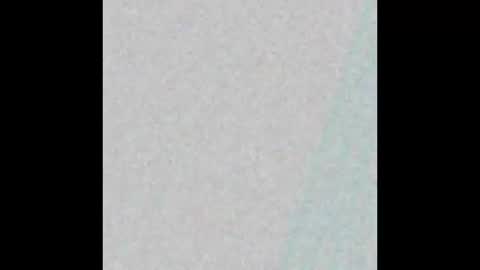 Angie y Andres online show from 03.30.26