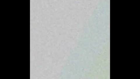 Angie y Andres online show from 03.31.26