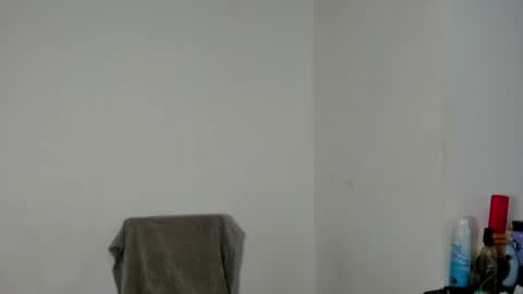 Angie y Andres online show from 07.15.26