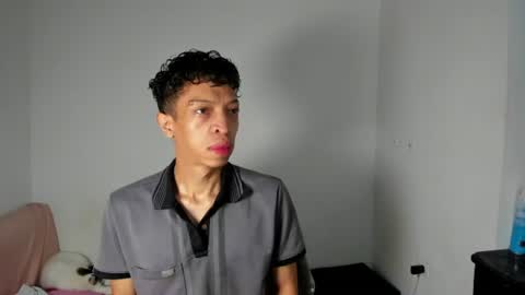Angie y Andres online show from 07.27.26