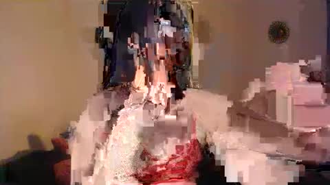 VALENTINA online show from 03.29.26