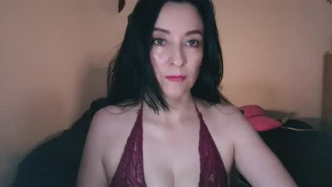 VALENTINA online show from 07.31.26
