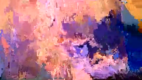 Snapshot of angiewakamatsu chatting on 04.12.26 Lodestar online show from 04.12.26