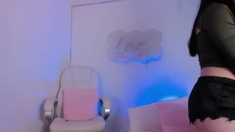 Snapshot of angiiebylpz chatting on 03.02.25 violeth lopez online show from 03.02.25