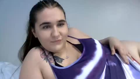 angilina007 online show from 05.28.26